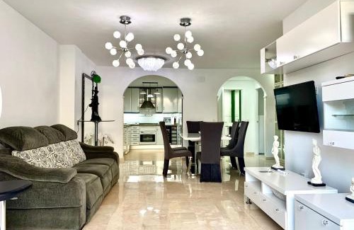La Herradura Apartamento | Piso estrella en La Herradura