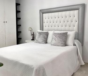 La Herradura Apartamento | Piso estrella en La Herradura