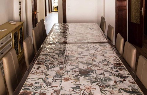 Calatayud Apartamento | Piso Ideal Para Familias Para Visitar Calatayud y su Comarca