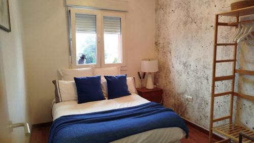 Cambados Apartamento | Piso Irman