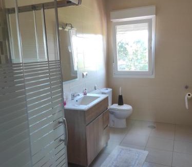 Cambados Apartamento | Piso Irman