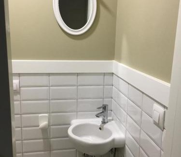 Pontevedra Apartamento | Piso Loureiro Crespo
