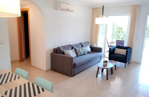 Calas de Mallorca Apartamento | Piso Mirador Ses Cales 61 en Calas de Mallorca
