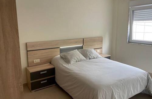 Camariñas Apartamento | Piso MORRIÑA en Camariñas centro