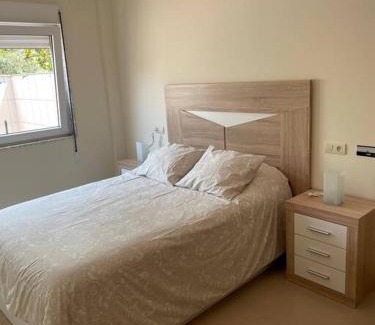 Camariñas Apartamento | Piso MORRIÑA en Camariñas centro