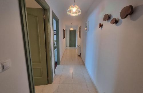 Muxia Apartamento | Piso Muxía