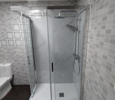Moana Apartamento | PISO NUEVO EN MOAÑA