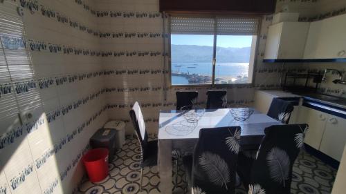 Cobres Apartamento | PISO PALMÁS