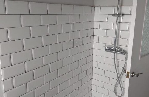 Sada Apartamento | Piso paseo sada tres dormitorios