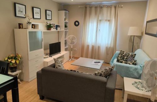 Ponferrada Apartamento | Piso Ponferrada