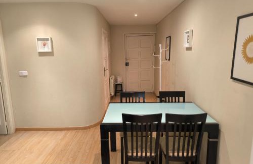 Ponferrada Apartamento | Piso Ponferrada