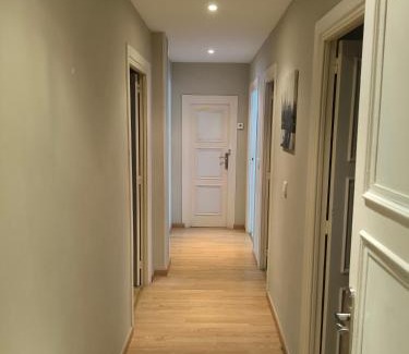 Ponferrada Apartamento | Piso Ponferrada