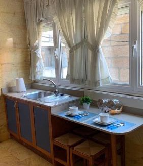 O Porrino Apartamento | Piso Praza do Concello