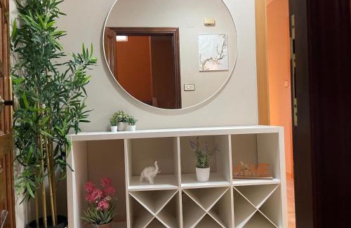 Cerdeira Apartamento | Piso Ría de Cedeira