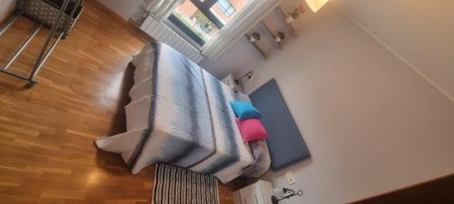 Arriondas Apartamento | Piso Río Sella