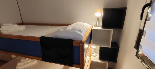 Avia Apartamento | Piso rural Sol Berguedà