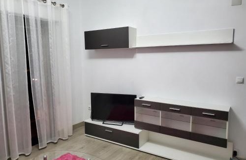 Ourense Apartamento | Piso termal