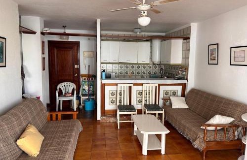 Torrox Costa Apartamento | Piso Torrox costa málaga