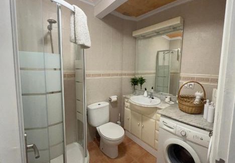 San Vicente de la Barquera Apartamento | Piso Turístico Bahía San Vicente