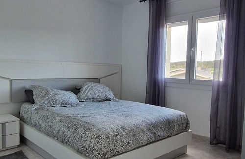 Cassa de la Selva Apartamento | Piso turístico Cassa de la selva