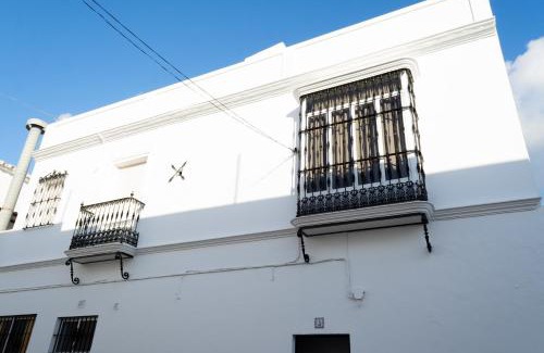 La Puebla de Cazalla Casa | Piso turístico y Bungalow gran capacidad