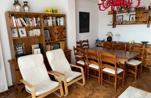 Penaranda de Bracamonte Apartamento | Piso Urbano Garcia De la Cruz
