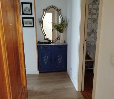 La Coruna Apartamento | Piso vacacional Coruña