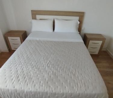 La Coruna Apartamento | Piso vacacional Coruña