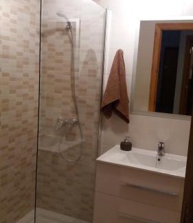 San José de la Vega Apartamento | Piso Vacacional en Murcia
