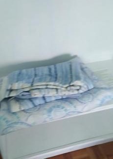 Móstoles Apartamento | PISO VINTAGE EN Madrid