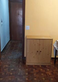 Móstoles Apartamento | PISO VINTAGE EN Madrid