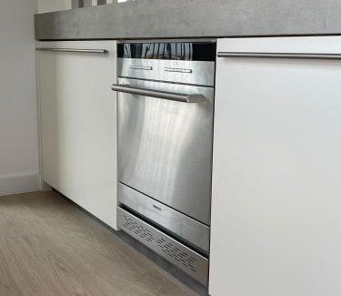Gandia Apartamento | Piso Vivian Gandia
