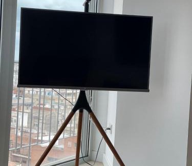 Gandia Apartamento | Piso Vivian Gandia