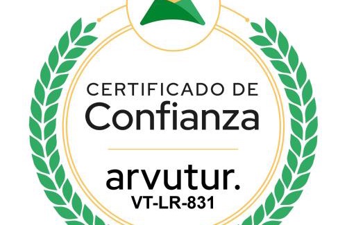 Logroño Apartamento | PisoEncantoLaRioja