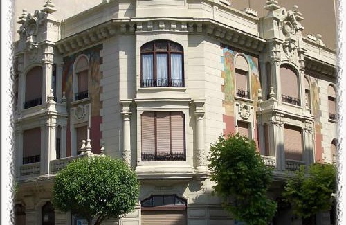 Logroño Apartamento | PisoEncantoLaRioja
