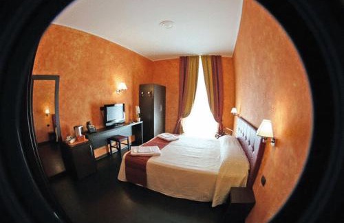Sanremo Centre Casa | Pisolo Resort