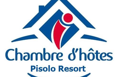 Sanremo Centre Casa | Pisolo Resort