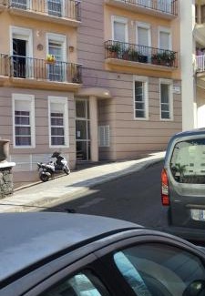 Santa Cruz de la Palma Apartamento | PisoYari