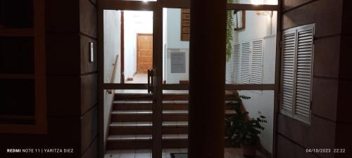 Santa Cruz de la Palma Apartamento | PisoYari
