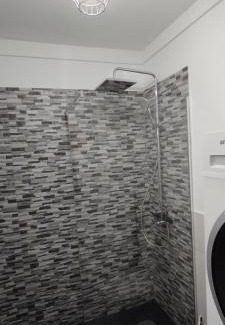 Santa Cruz de la Palma Apartamento | PisoYari
