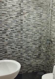 Santa Cruz de la Palma Apartamento | PisoYari