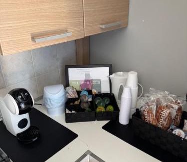 Castrezzato Cama Y Desayuno | PIT STOP BeB