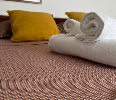 Biassono Apartamento | Pit Stop & Relax