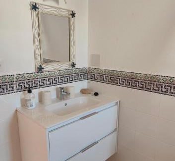 Pujaire Apartamento | Pita 4, Studio apartment in a Cortijo