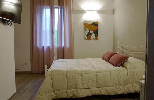 Torrile Casa | Pitaciò Affittacamere