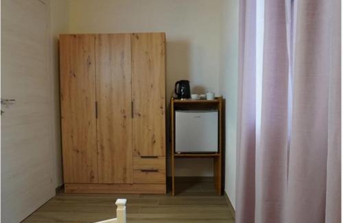 Torrile Casa | Pitaciò Affittacamere