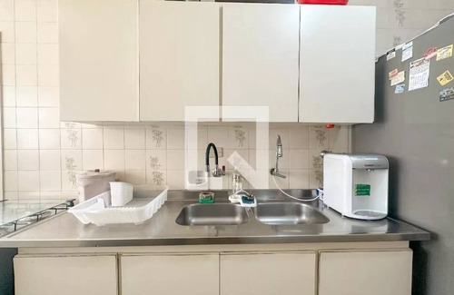 Morro do Maluf Casa | Pitangueira Apartment with 3 bedrooms - Guarujá