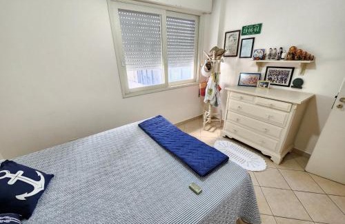 Pitangueiras Apartamento | Pitangueiras 3 quartos aconchegante , esquina com a praia e shopping