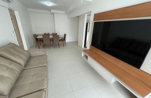 Pitangueiras Apartamento | Pitangueiras - Lazer e Serviço de Praia - 12 Andar