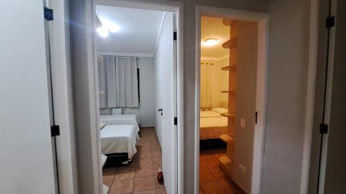 Morro do Maluf Apartamento | Pitangueiras Vista Mar Morro do Maluf Apartamento Aconchegante